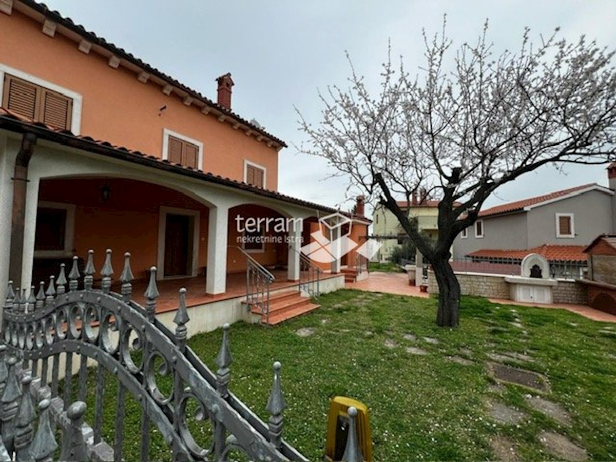 Maison À vendre - ISTARSKA MEDULIN