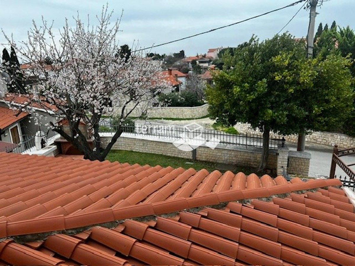 Maison À vendre - ISTARSKA MEDULIN