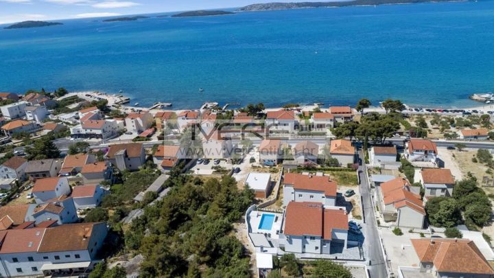 Kuća Na prodaju - šibensko-kninska šibenik - foto 2/35