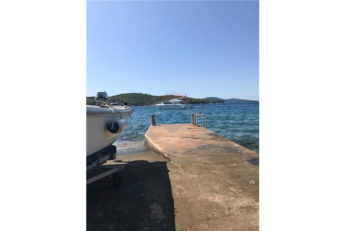 Kuća Na prodaju - SPLITSKO-DALMATINSKA BRAČ