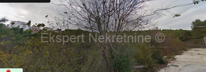 Pozemek na prodej 5050 m² – Okrug Gornji