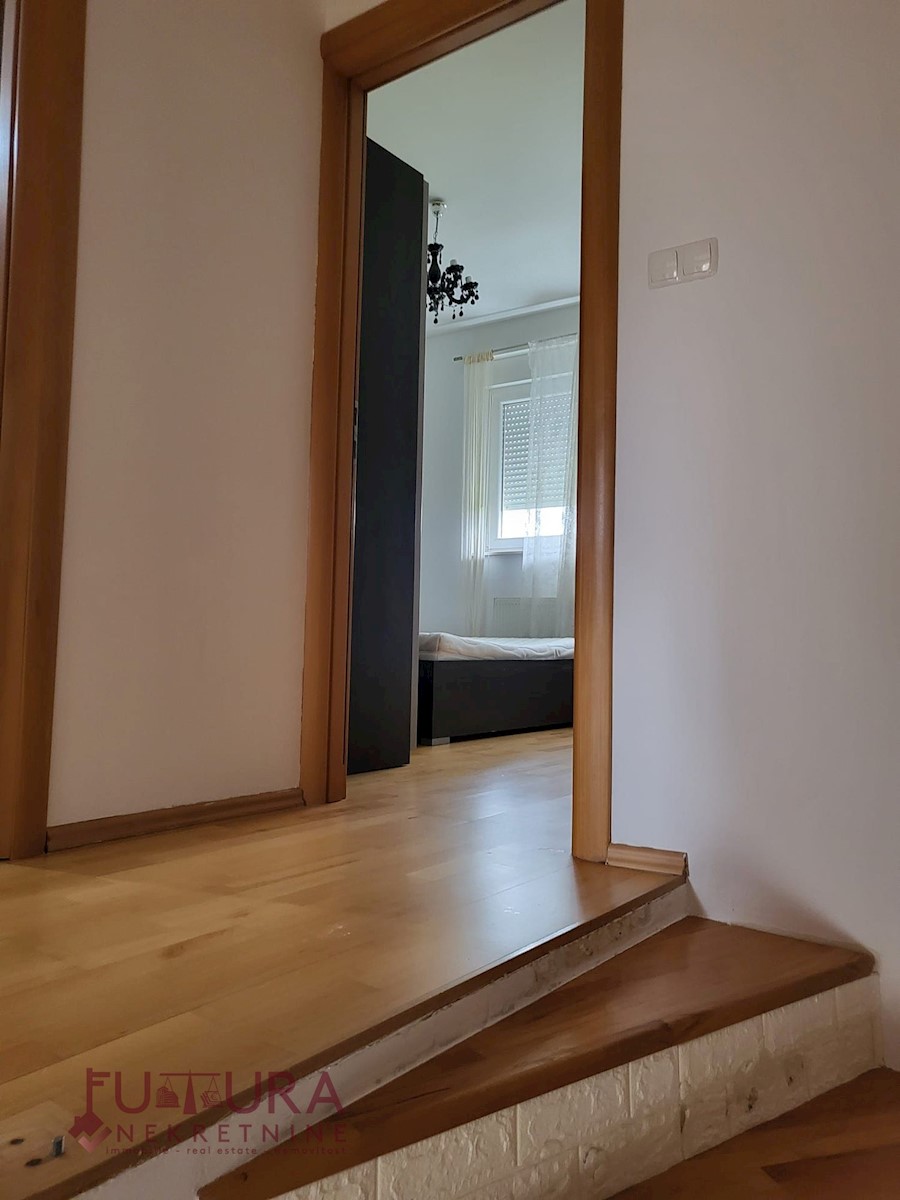 Appartement À louer - GRAD ZAGREB ZAGREB