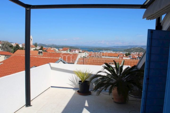 Dom na predaj 100 m² – Murter