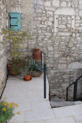 Hiša Na predaj - šibensko-kninska Murter - foto 5/21