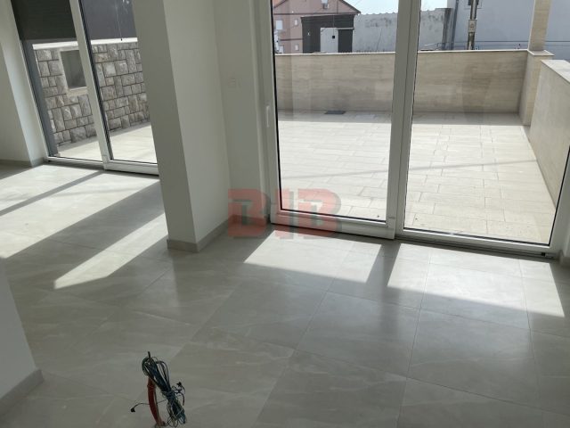 Apartment zu verkaufen 71 m² – Crikvenica