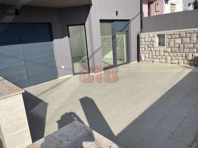 Apartma Naprodaj - Primorsko-goranska Crikvenica - foto 2/15
