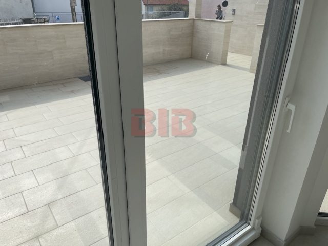 Apartma Naprodaj - Primorsko-goranska Crikvenica - foto 4/15