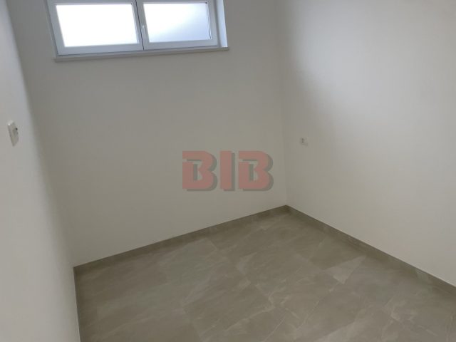 Apartma Naprodaj - Primorsko-goranska Crikvenica - foto 5/15