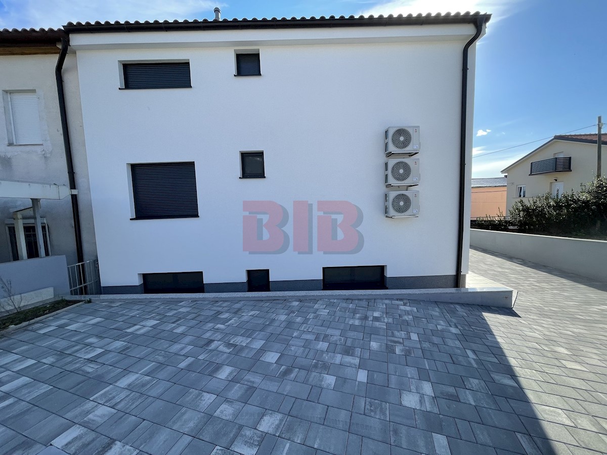 Apartma Naprodaj - PRIMORSKO-GORANSKA Crikvenica