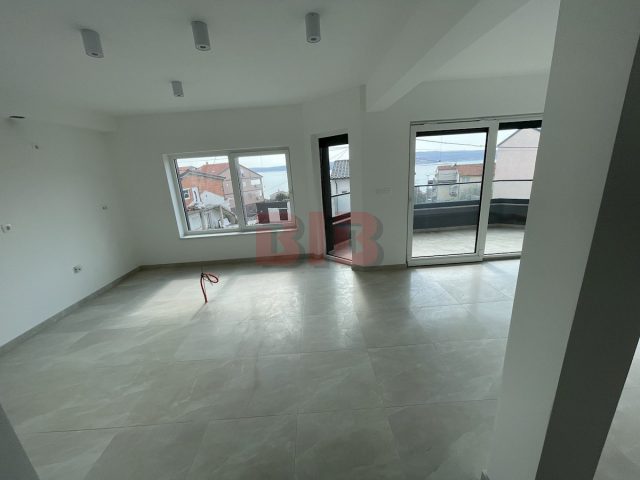 Apartment zu verkaufen 71 m² – Crikvenica