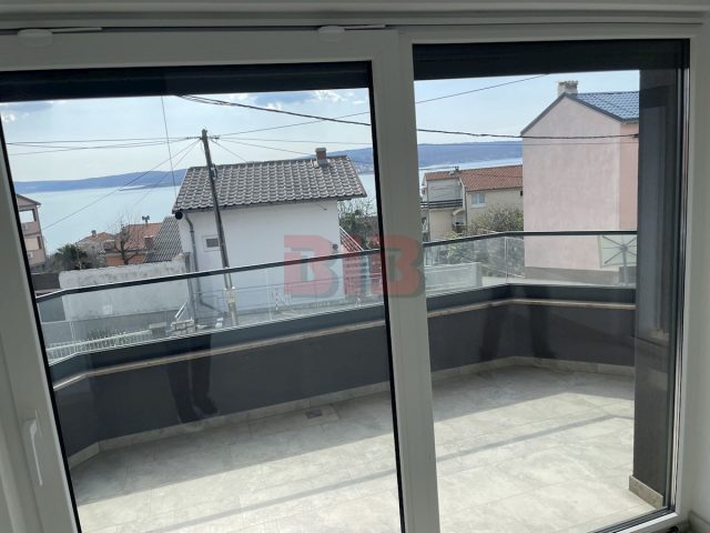 Apartma Naprodaj - Primorsko-goranska Crikvenica - foto 2/14