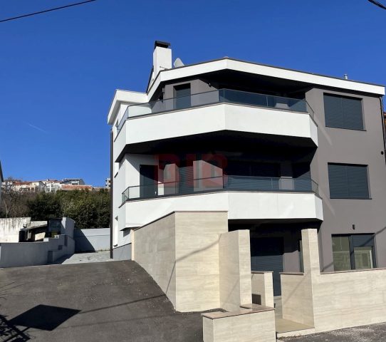 Apartma Naprodaj - Primorsko-goranska Crikvenica - foto 3/14
