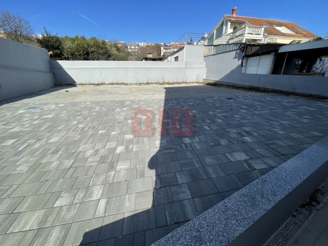Apartma Naprodaj - Primorsko-goranska Crikvenica - foto 5/14