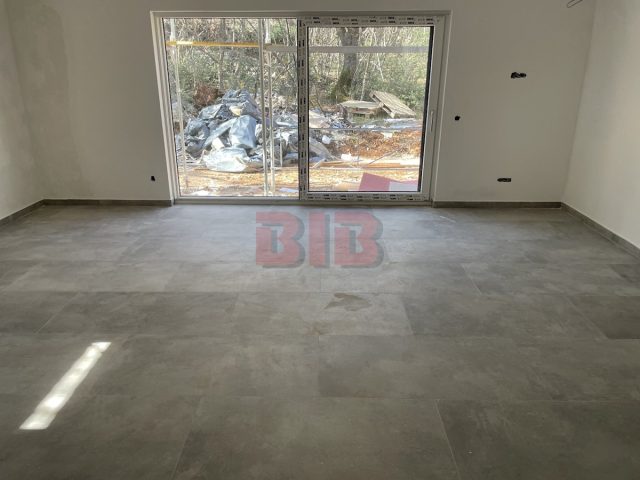 Appartamento in vendita 71 m² – Hlapa