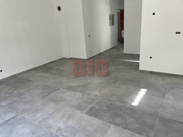 Apartma Naprodaj - Primorsko-goranska Krk - foto 2/8