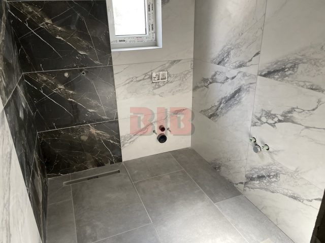 Apartma Naprodaj - Primorsko-goranska Krk - foto 3/8