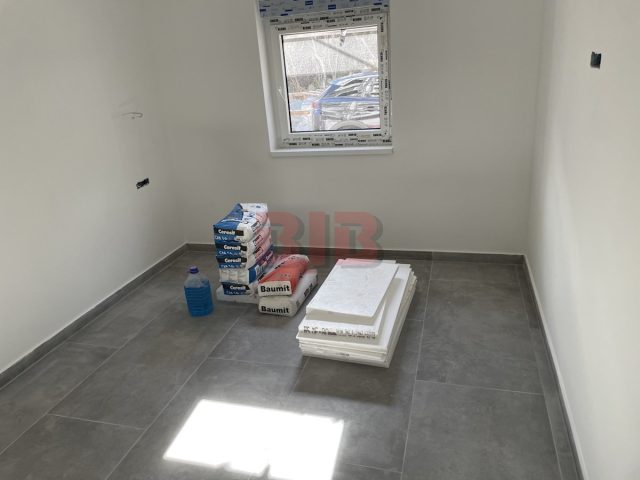 Apartma Naprodaj - Primorsko-goranska Krk - foto 4/8