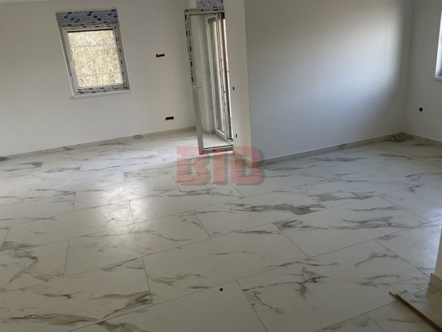 Apartma Naprodaj - Primorsko-goranska Krk - foto 2/11
