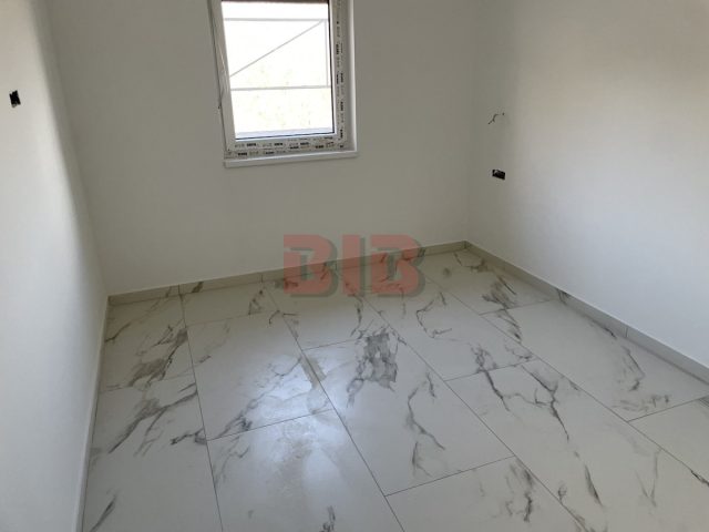 Apartma Naprodaj - Primorsko-goranska Krk - foto 3/11