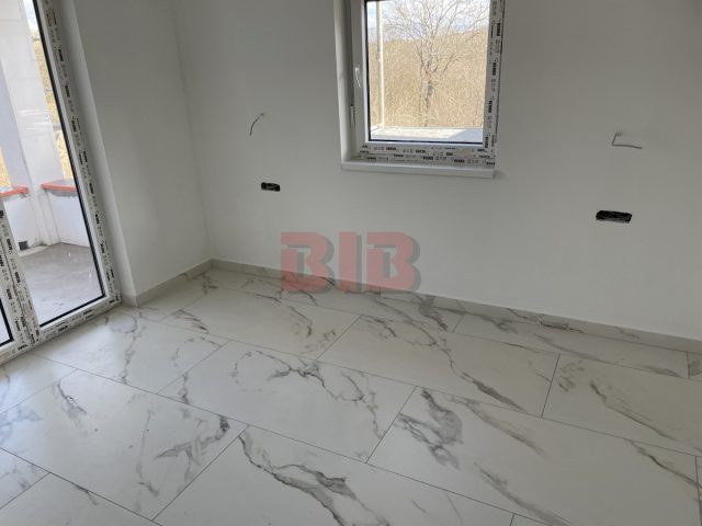 Apartma Naprodaj - Primorsko-goranska Krk - foto 4/11