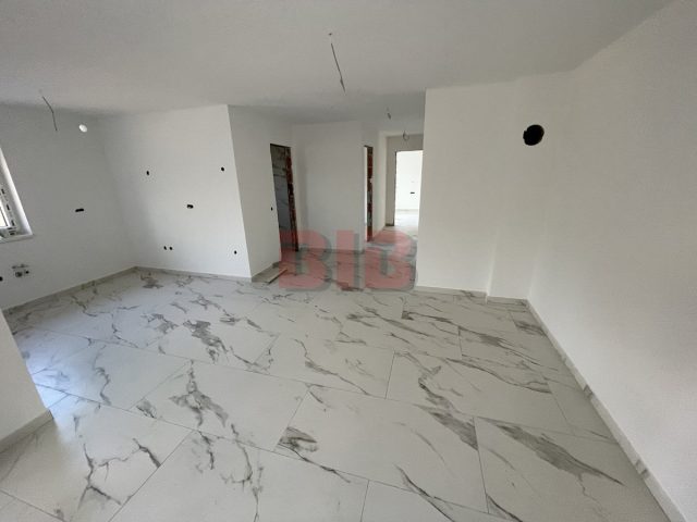 Apartma Naprodaj - Primorsko-goranska Krk - foto 5/11