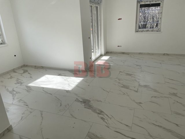 Apartma Naprodaj - Primorsko-goranska Krk - foto 2/9