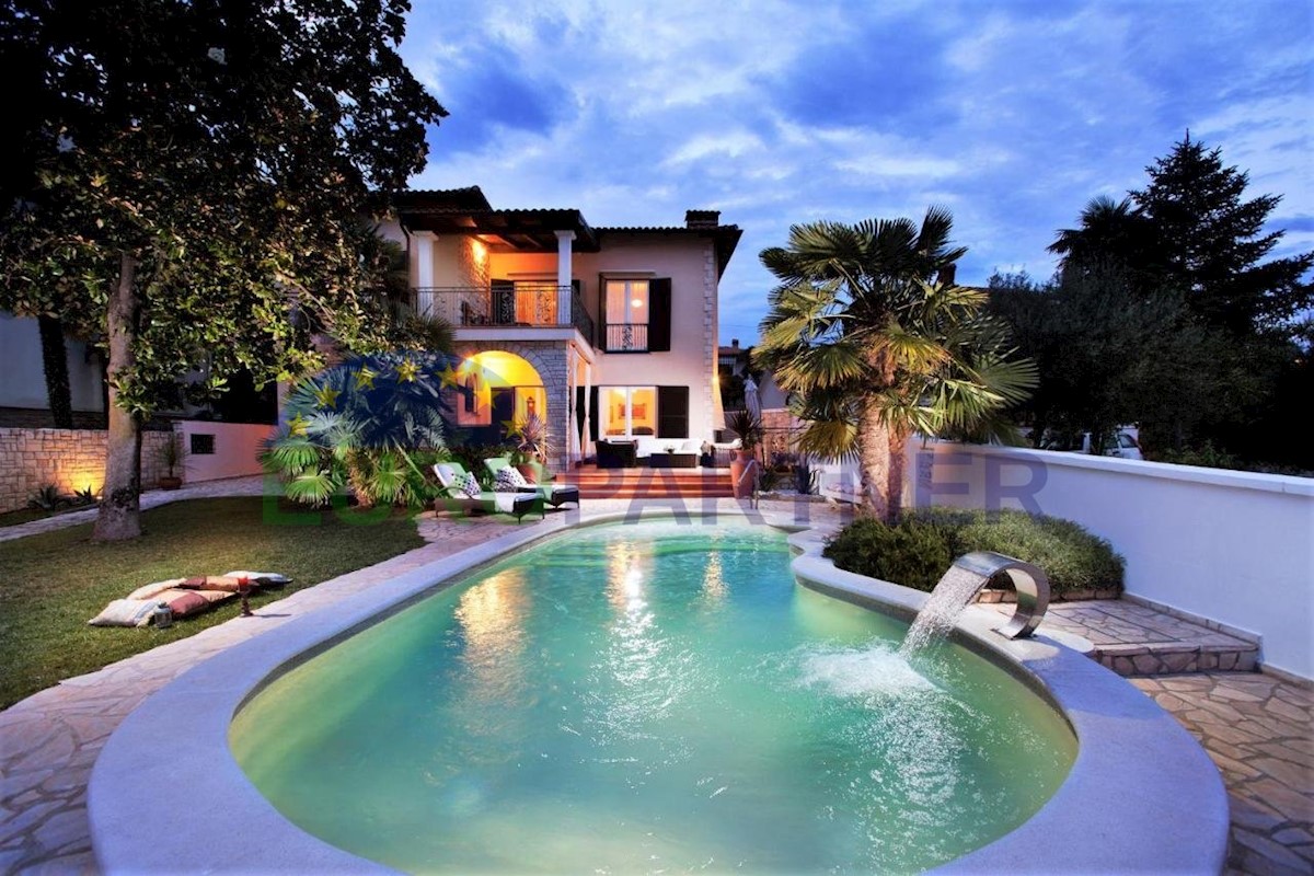 Casa In vendita