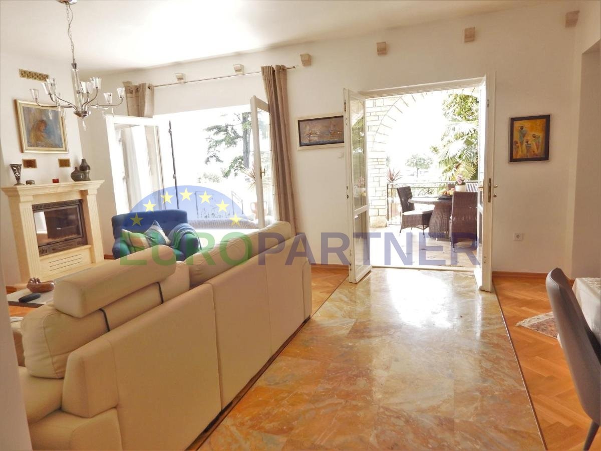 Casa In vendita - ISTARSKA UMAG
