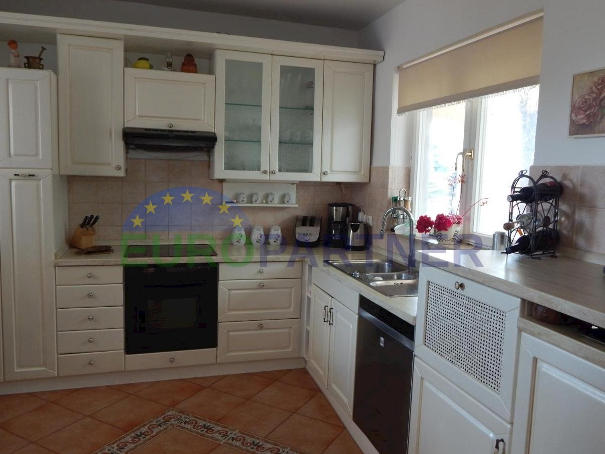 Casa In vendita - ISTARSKA UMAG
