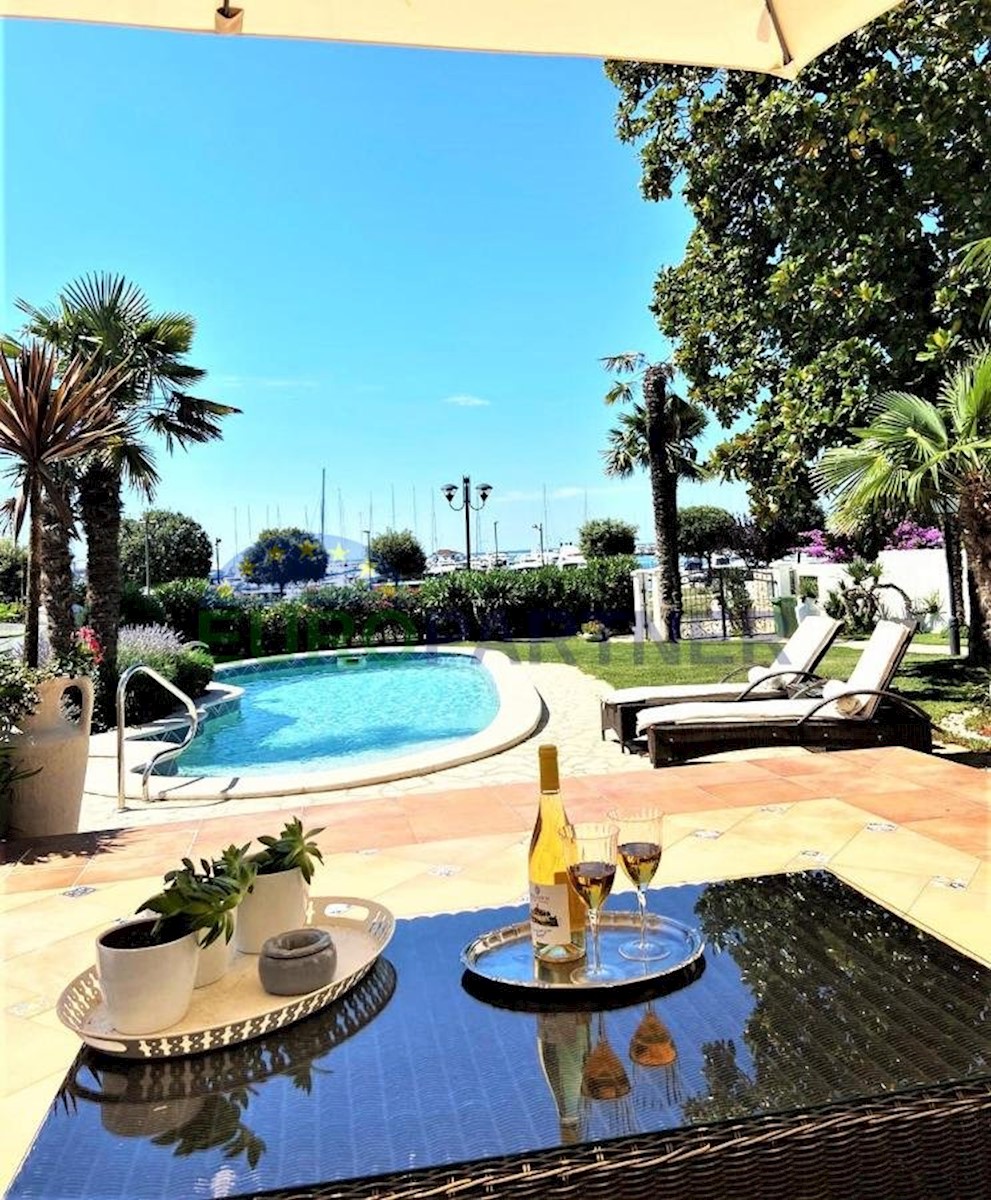 Casa In vendita - ISTARSKA UMAG