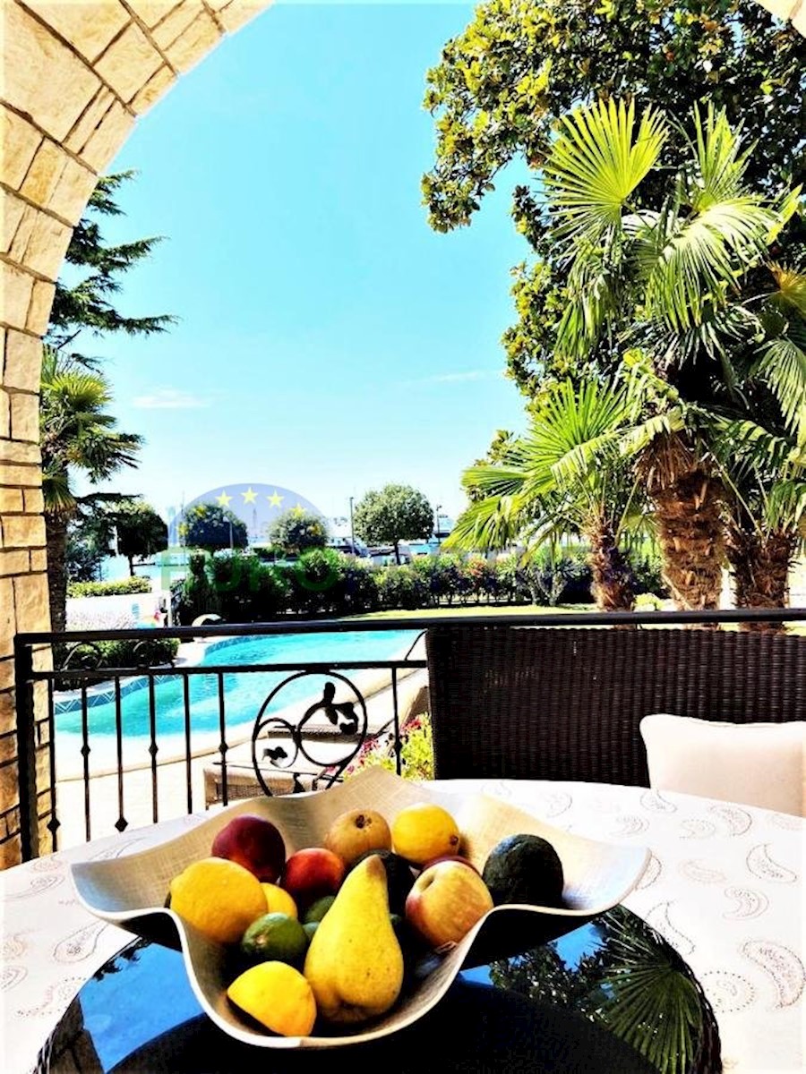 Casa In vendita - ISTARSKA UMAG