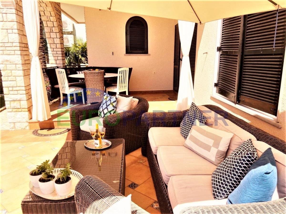Casa In vendita - ISTARSKA UMAG