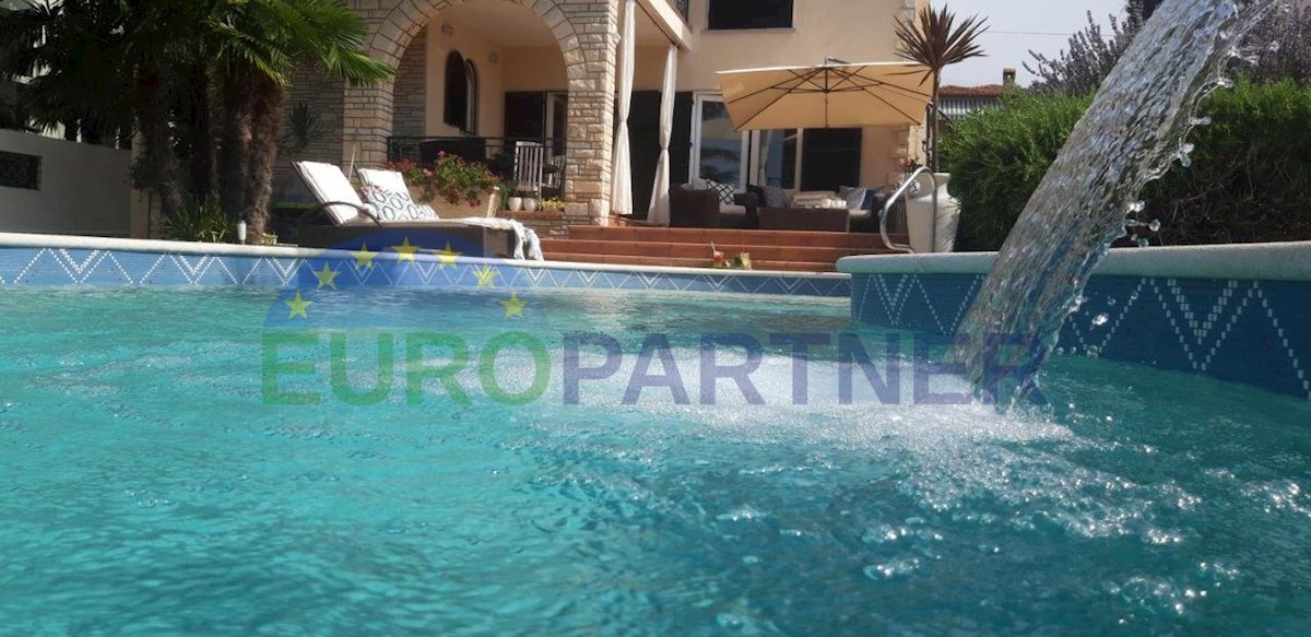 Casa In vendita - ISTARSKA UMAG