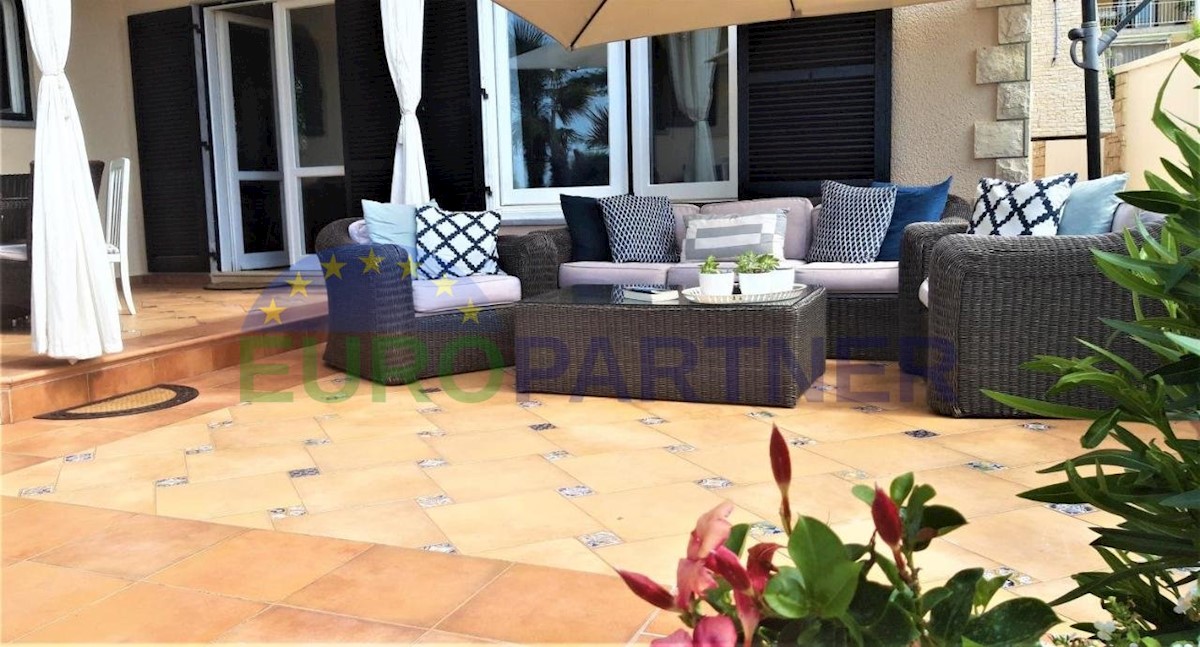 Casa In vendita - ISTARSKA UMAG