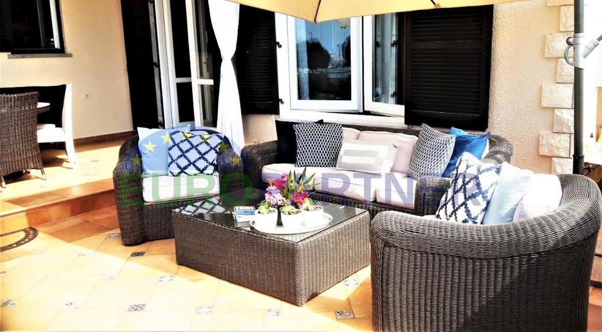 Casa In vendita - ISTARSKA UMAG
