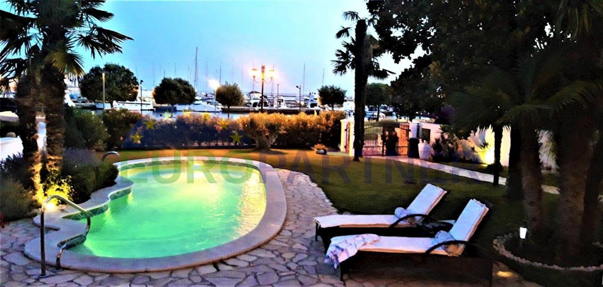 Casa In vendita - ISTARSKA UMAG