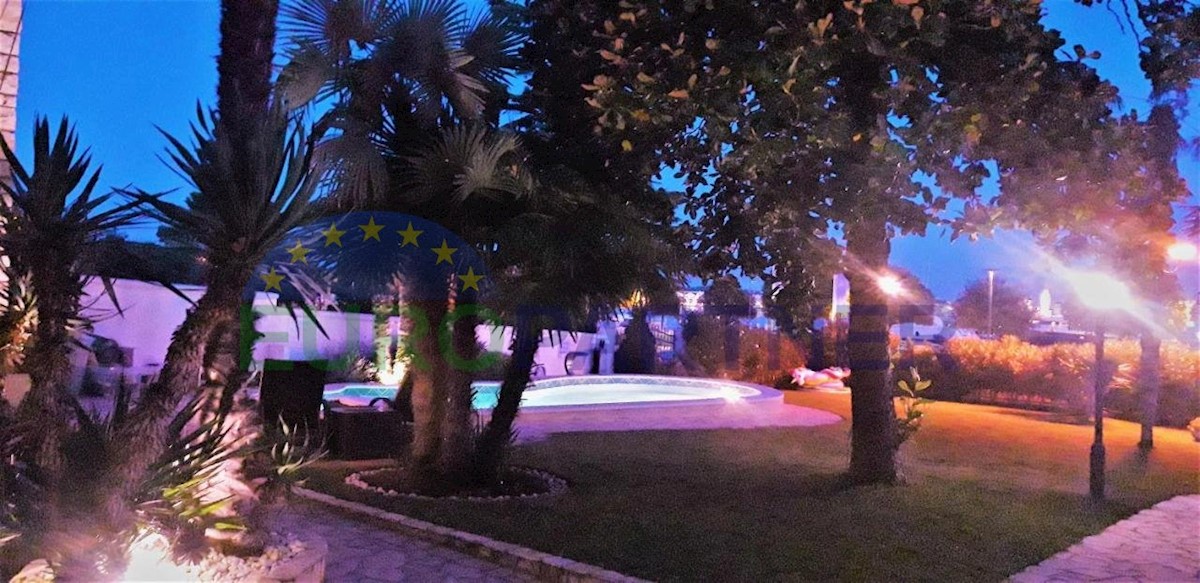 Casa In vendita - ISTARSKA UMAG