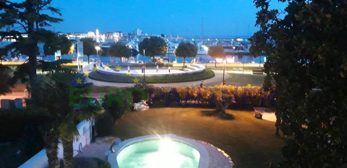 Casa In vendita - ISTARSKA UMAG