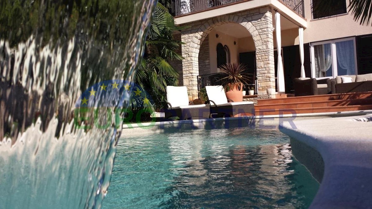 Casa In vendita - ISTARSKA UMAG