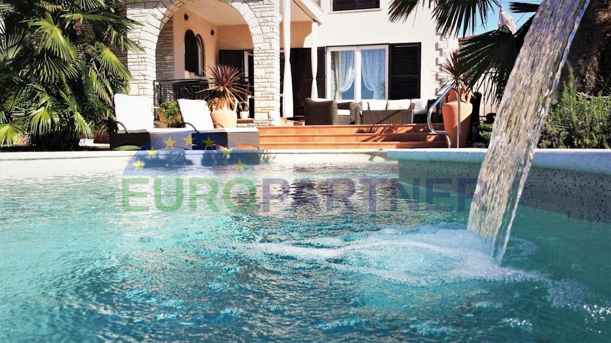 Casa In vendita - ISTARSKA UMAG