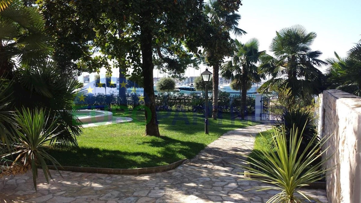 Casa In vendita - ISTARSKA UMAG