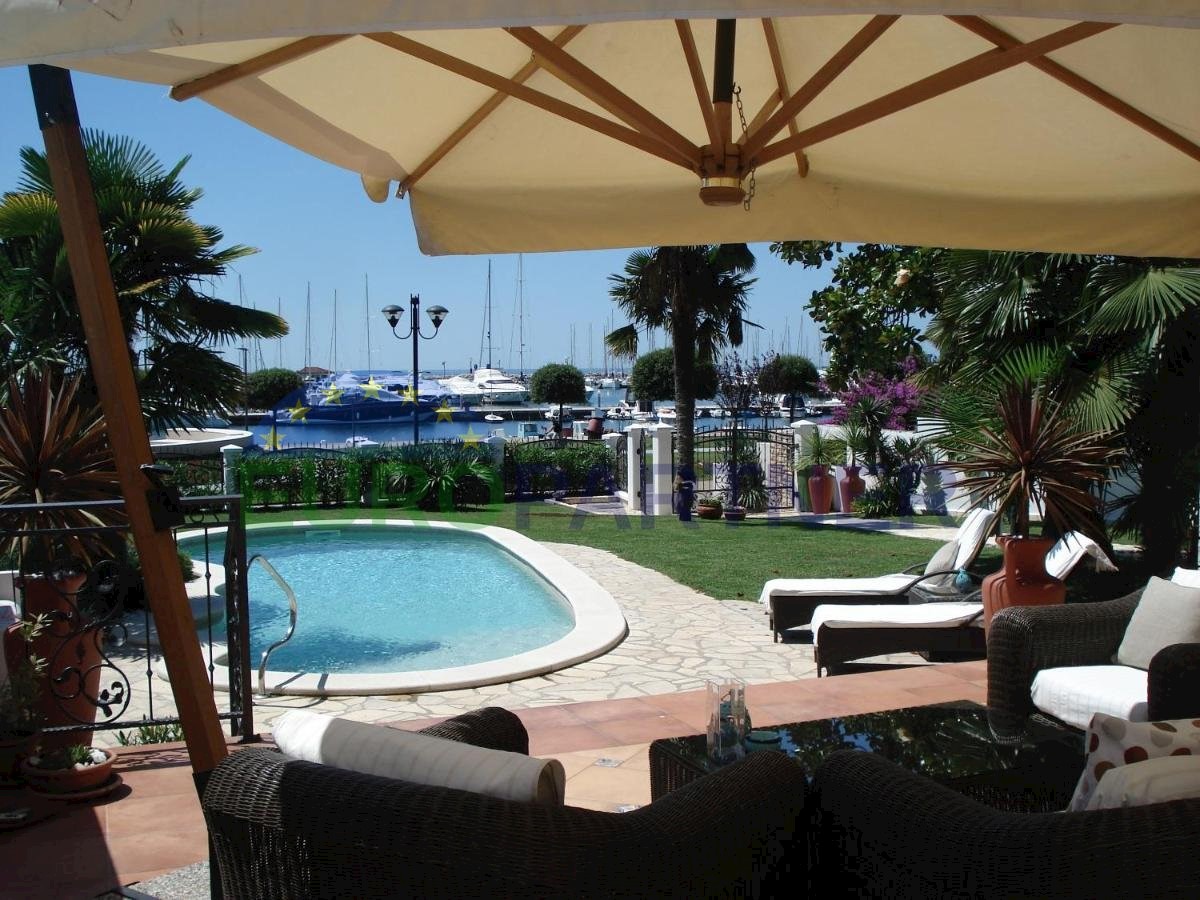 Casa In vendita - ISTARSKA UMAG
