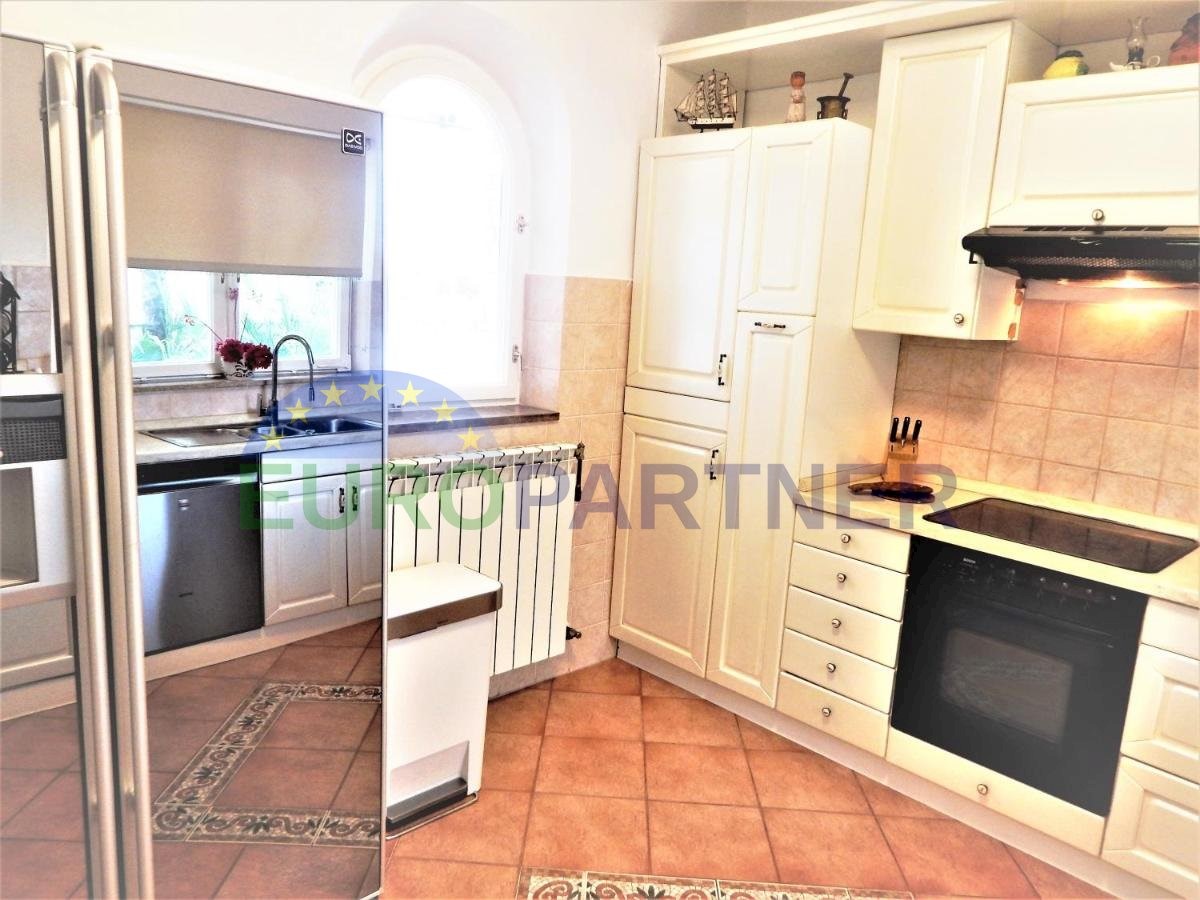 Casa In vendita - ISTARSKA UMAG