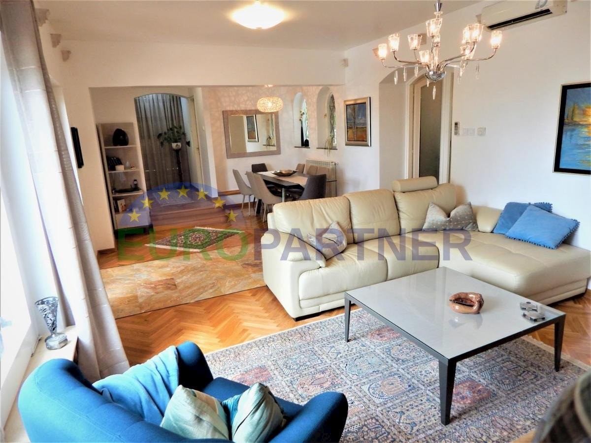 Casa In vendita - ISTARSKA UMAG