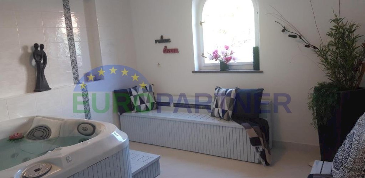 Casa In vendita - ISTARSKA UMAG