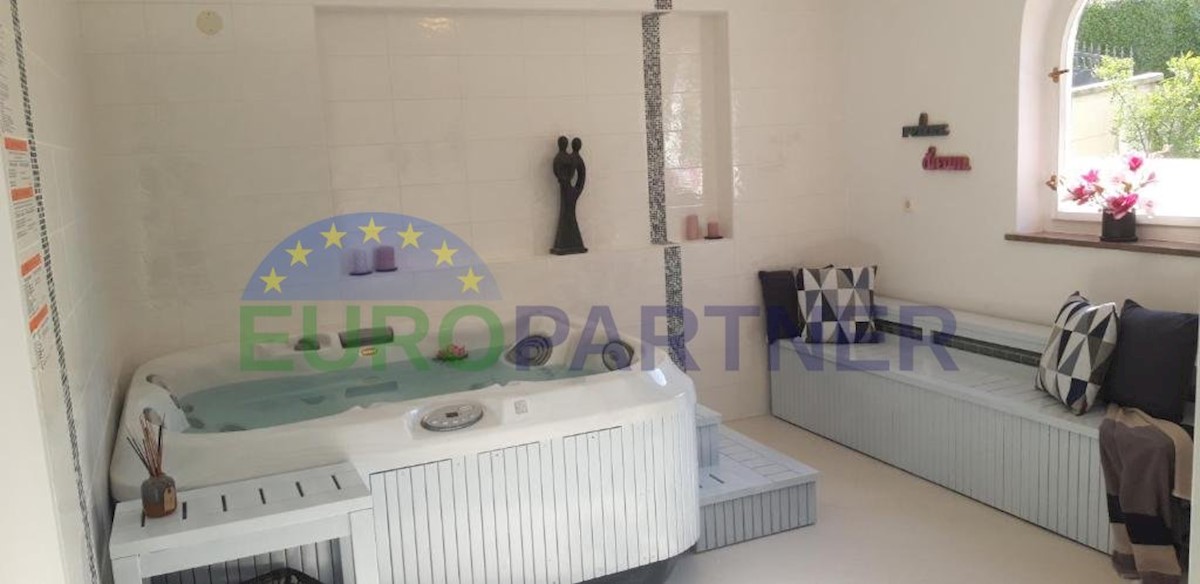 Casa In vendita - ISTARSKA UMAG