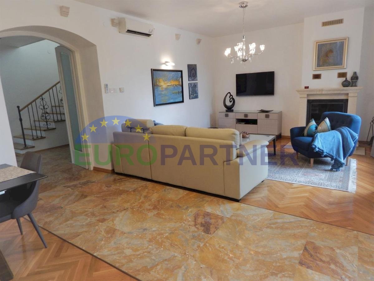 Casa In vendita - ISTARSKA UMAG