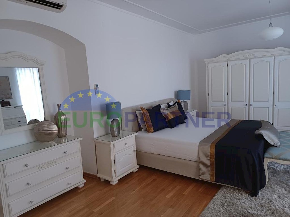 Casa In vendita - ISTARSKA UMAG