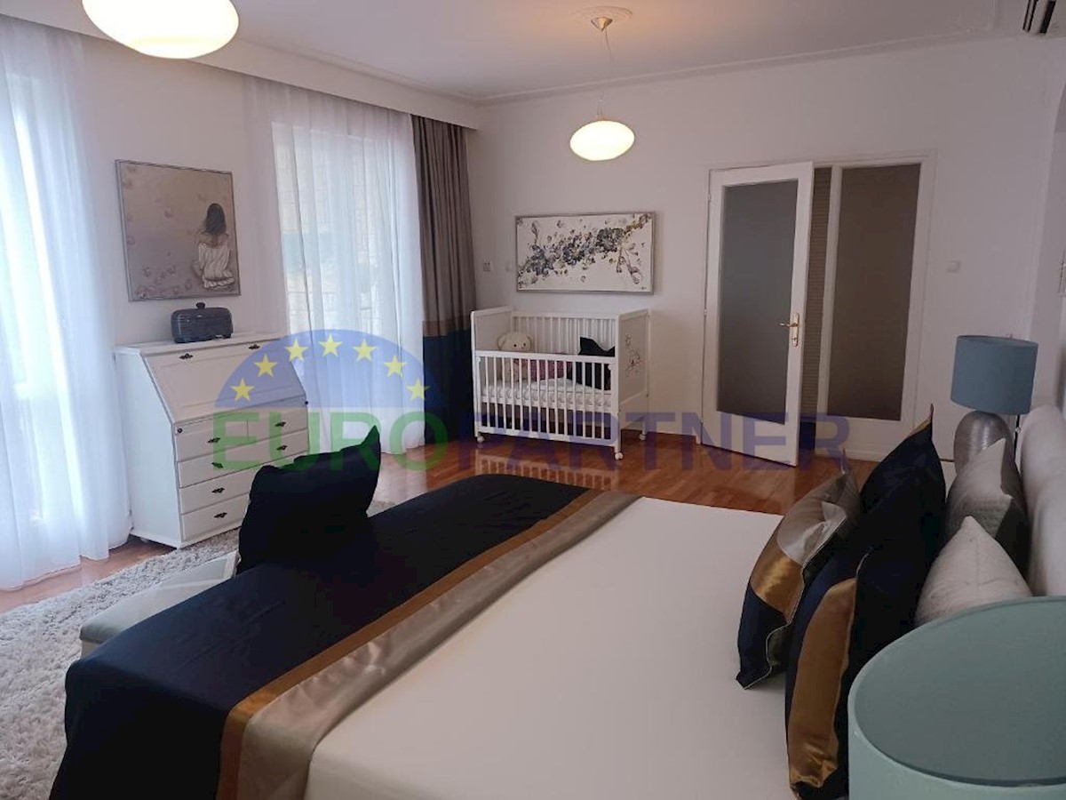 Casa In vendita - ISTARSKA UMAG