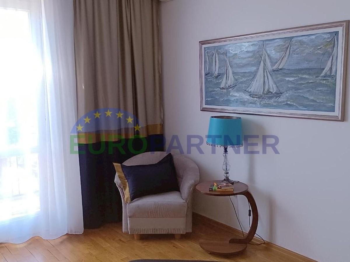 Casa In vendita - ISTARSKA UMAG